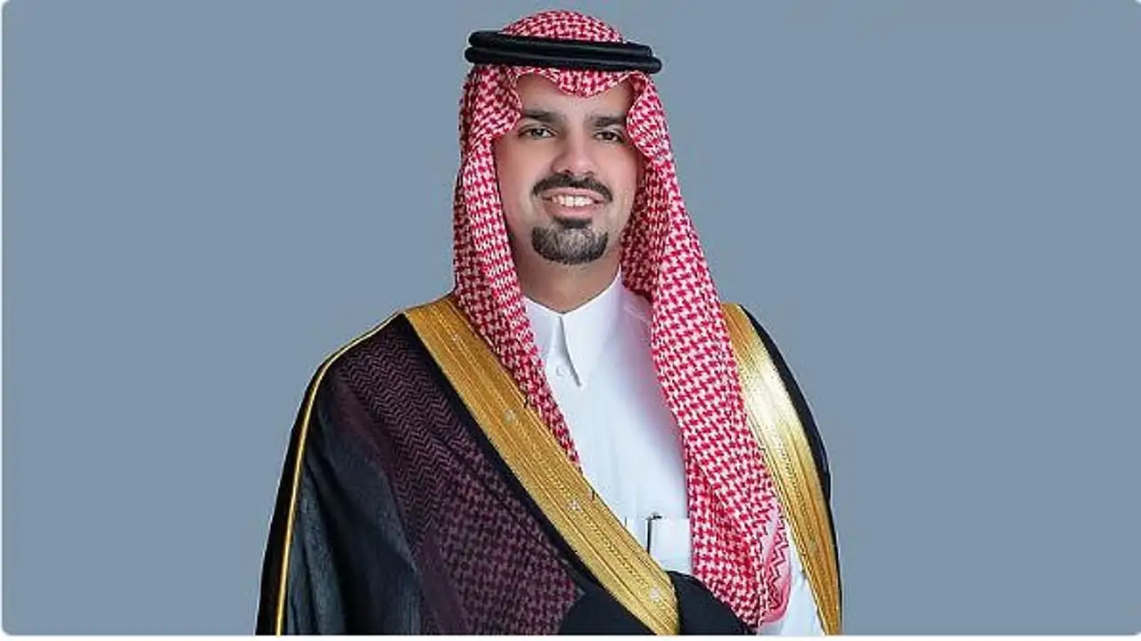 تحوّل الرياض البلدي.. برنامج جديد يغير وجه العاصمة ويرفع كفاءة منظومة العمل